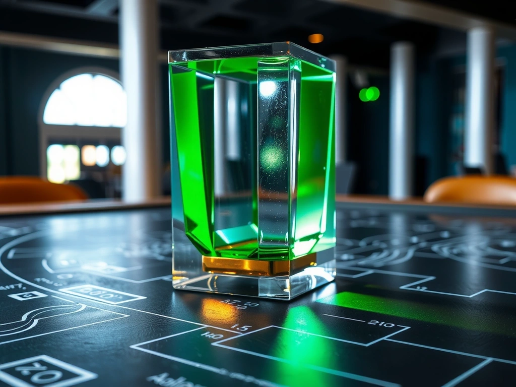 Sécurité et Précision